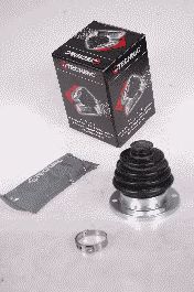 Комплект пыльника ШРУСа PROTECHNIC PRB078