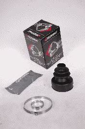 Комплект пильника ШРКШ PROTECHNIC PRB121