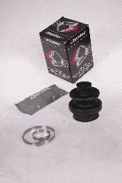 Комплект пыльника ШРУСа PROTECHNIC PRB155