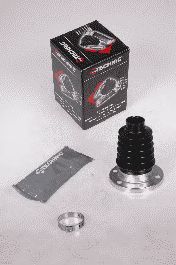 Комплект пыльника ШРУСа PROTECHNIC PRB188