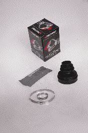 Комплект пильника ШРКШ PROTECHNIC PRB203