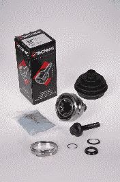 Комплект ШРУСов PROTECHNIC PRJ023