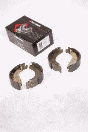 Тормозные колодки PROTECHNIC PRS0128