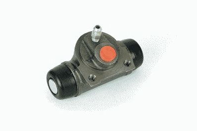 Колесный тормозной цилиндр PROTECHNIC PRH2008