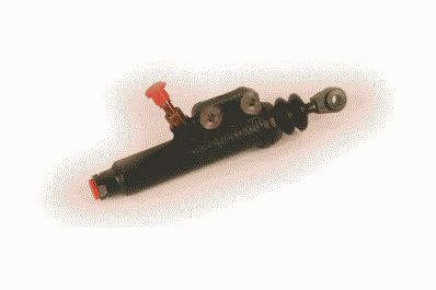 Головний циліндр зчеплення PROTECHNIC PRH4054