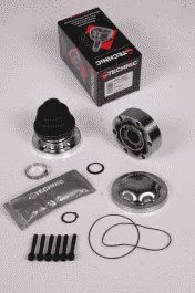 Комплект ШРУСов PROTECHNIC PRJ507