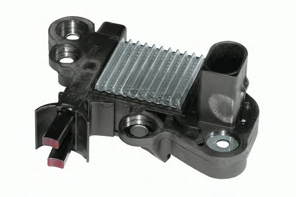 Регулятор генератора BOSCH 0 272 220 701