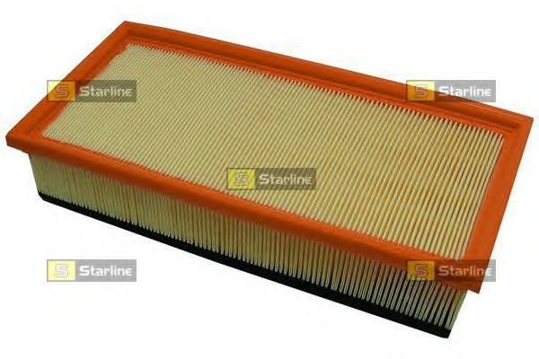 Воздушный фильтр STARLINE SF VF2021
