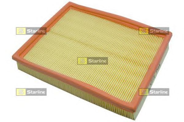 Воздушный фильтр STARLINE SF VF2135