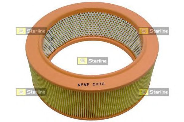 Воздушный фильтр STARLINE SF VF2372