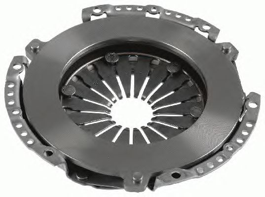 Корзина сцепления SACHS 3082 274 041
