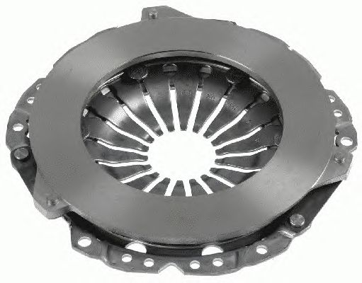 Корзина сцепления SACHS 3082 214 031