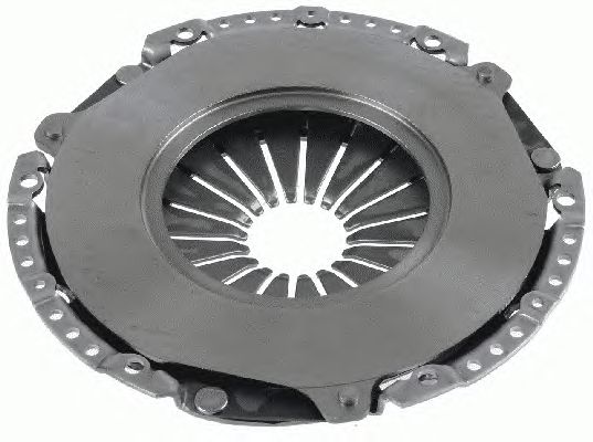 Нажимной диск сцепления SACHS 3082 311 641