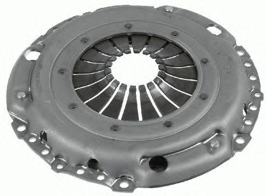 Натискний диск зчеплення SACHS 3082 644 001