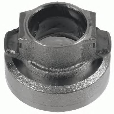 Выжимной подшипник SACHS 3151 000 079