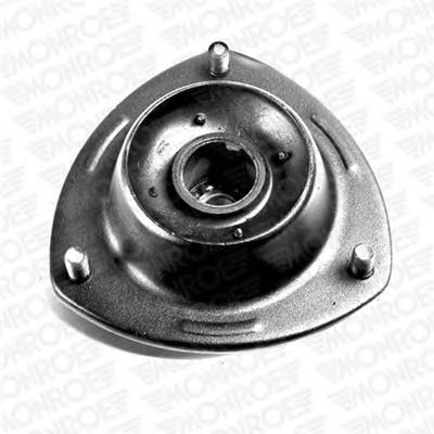 Опора стойки амортизатора MONROE MK110