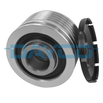 Бендикс DAYCO ALP2408