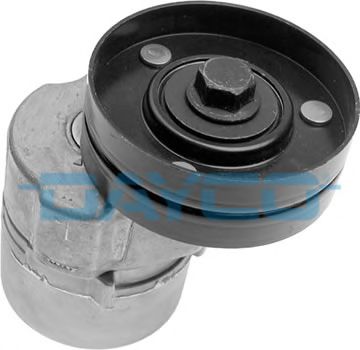 Натяжитель ремня DAYCO APV2317