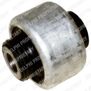 Сайлентблок рычага DELPHI TD390W