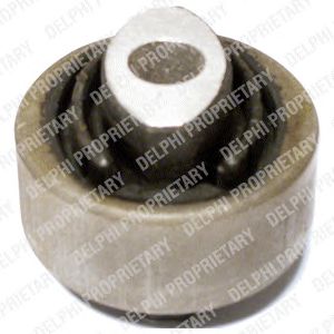 Сайлентблок рычага DELPHI TD359W