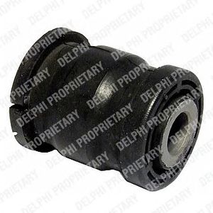 Сайлентблок рычага DELPHI TD583W