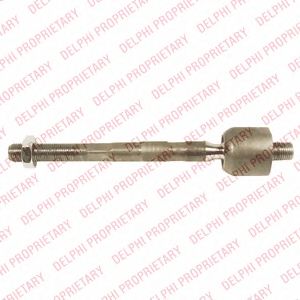 Рулевая тяга DELPHI TA2503