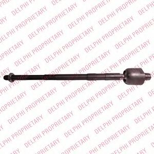 Рулевая тяга DELPHI TA2591