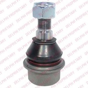 Шаровая опора DELPHI TC2362