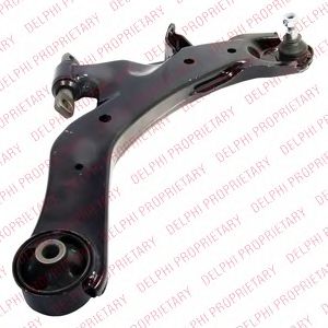 Рычаг подвески DELPHI TC2403