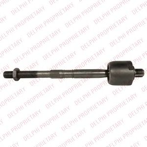 Рульова тяга DELPHI TA2712