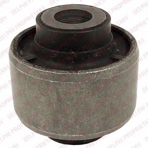 Сайлентблок рычага DELPHI TD868W