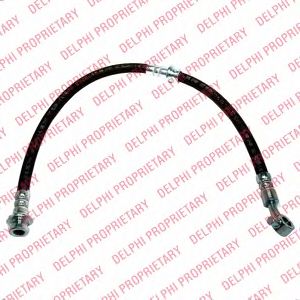 Тормозной шланг DELPHI LH6638