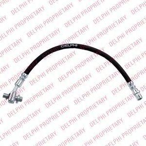 Тормозной шланг DELPHI LH6735