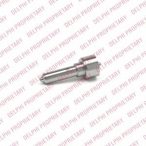 Форсунка DELPHI L096PBD