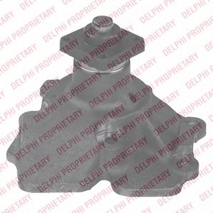 Помпа DELPHI WP1375