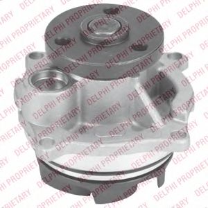 Помпа DELPHI WP2288