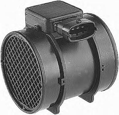 Расходомер (ДМРВ) MAGNETI MARELLI 213719630019