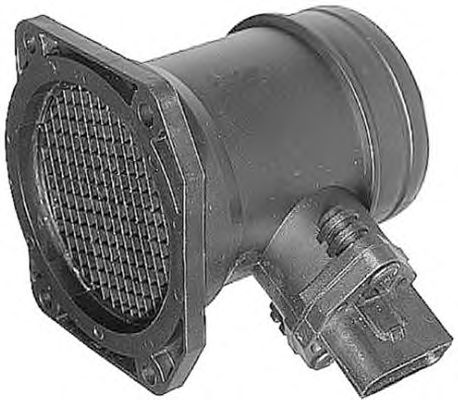 Расходомер (ДМРВ) MAGNETI MARELLI 213719632019