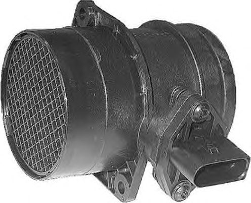 Расходомер (ДМРВ) MAGNETI MARELLI 213719638019