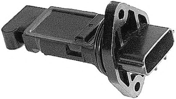 Расходомер (ДМРВ) MAGNETI MARELLI 213719696019