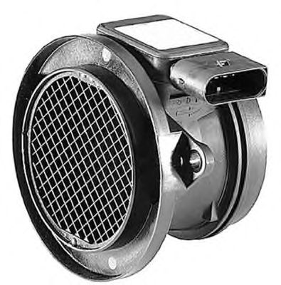 Расходомер (ДМРВ) MAGNETI MARELLI 213719715019