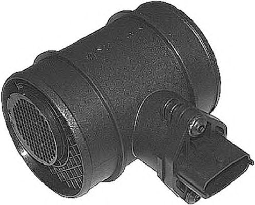 Расходомер (ДМРВ) MAGNETI MARELLI 213719720019