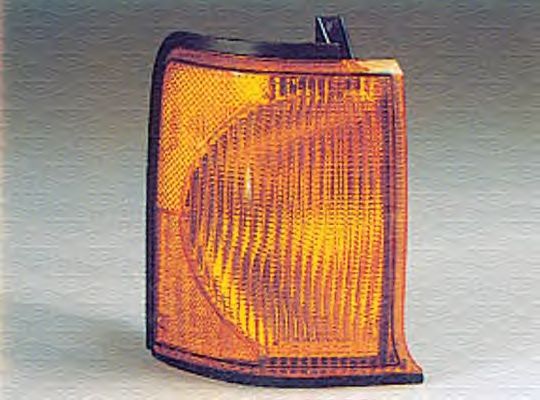 Фонарь указателя поворота MAGNETI MARELLI 712754059323
