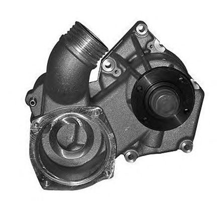 Помпа MAGNETI MARELLI 352316170054