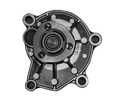 Помпа MAGNETI MARELLI 352316171208