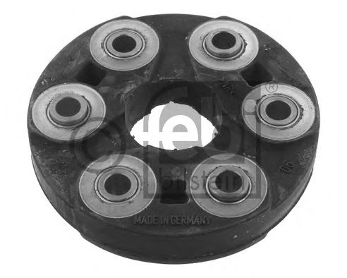 Карданный шарнир FEBI BILSTEIN 03530