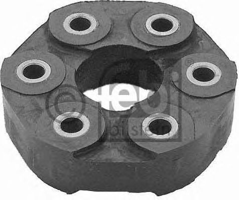 Карданный шарнир FEBI BILSTEIN 05163