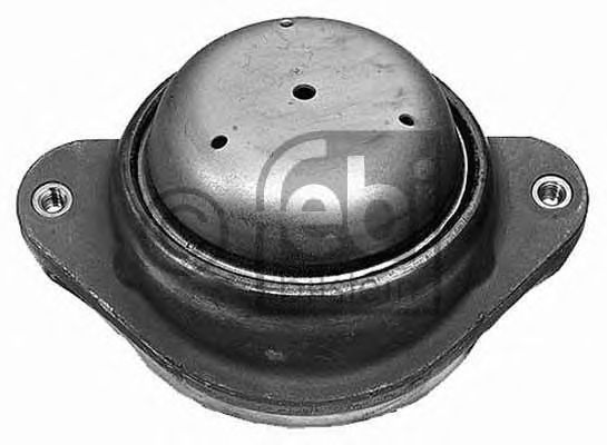 Подушка двигателя FEBI BILSTEIN 06422