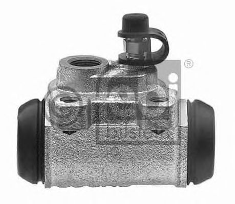 Колесный тормозной цилиндр FEBI BILSTEIN 10240