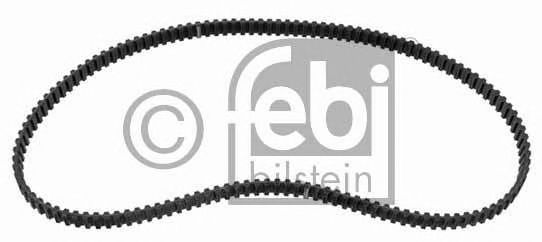 Ремень ГРМ FEBI BILSTEIN 10975